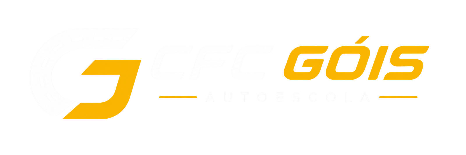 CFC GÓIS Autoescola